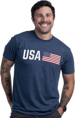 Nations Of The World  National Pride Flag Symbol Arms Tee Unisex T Shirt For Men Or Women 1749628599158.jpg