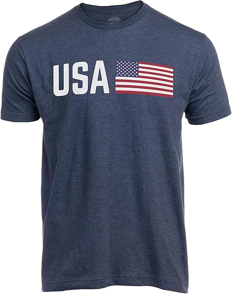 Nations Of The World  National Pride Flag Symbol Arms Tee Unisex T Shirt For Men Or Women 1749628599170.jpg