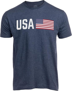 Nations Of The World  National Pride Flag Symbol Arms Tee Unisex T Shirt For Men Or Women 1749628599170.jpg