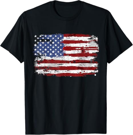 American Flag Usa United States Of America Us 4th Of July T Shirt 1749628967217.jpg