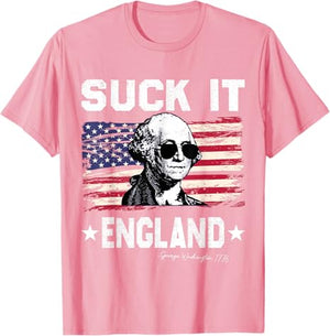 Suck It England Funny 4th Of July George Washington 1776 T Shirt 1749693271911.jpg