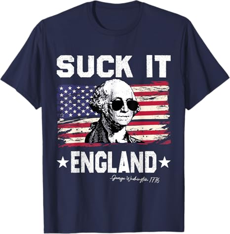 Suck It England Funny 4th Of July George Washington 1776 T Shirt 1749693272547.jpg