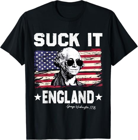 Suck It England Funny 4th Of July George Washington 1776 T Shirt 1749693272584.jpg