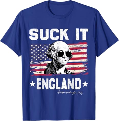 Suck It England Funny 4th Of July George Washington 1776 T Shirt 1749693298407.jpg