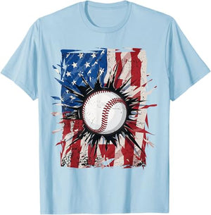 Patriotic Baseball 4th Of July Men Usa American Flag Boys T Shirt 1750059381779.jpg