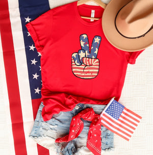 America Peace Shirt America Shirt Freedom Shirt Patriotic Shirt Peace Shirt American Shirt 4th Of July Shirt Independence Day Shirt 1750126872736.jpg