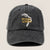 Jesus Is King Embroidered Cap 1750148319970.jpg