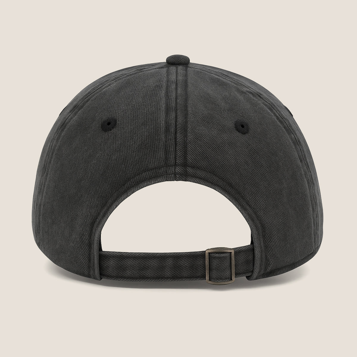 God Doesnt Miss Embroidered Cap 1750148452964.jpg