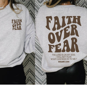 Faith Over Fear Christian Hoodiechristian Sweatshirtjesus Hoodiecomfort Colors Bible Verse Shirtnoel Gift Shirtchurch Shirtbaptism Tee 1750298796358.jpg