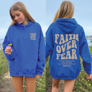 Faith Over Fear Christian Hoodiechristian Sweatshirtjesus Hoodiecomfort Colors Bible Verse Shirtnoel Gift Shirtchurch Shirtbaptism Tee 1750298796382.jpg