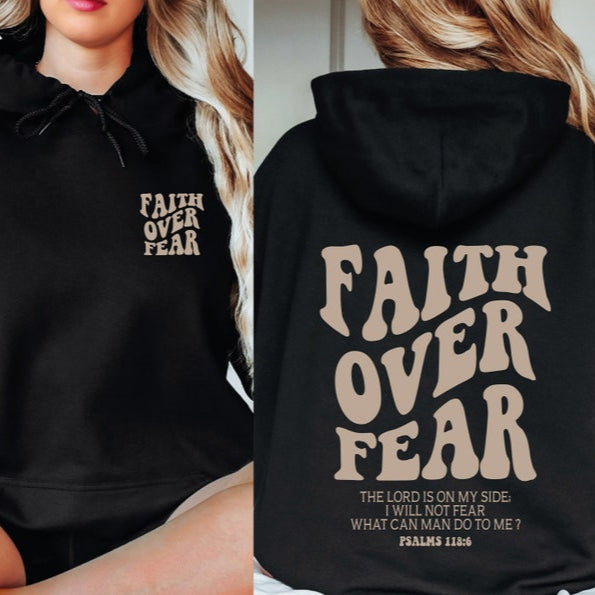 Faith Over Fear Christian Hoodiechristian Sweatshirtjesus Hoodiecomfort Colors Bible Verse Shirtnoel Gift Shirtchurch Shirtbaptism Tee 1750298796410.jpg