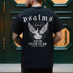 Faith Over Fear Christian Crewneck Christian Shirt Christian Streetwear Bible Verse Shirt Christian Merch Faith Based Shirt 1750319934782.jpg