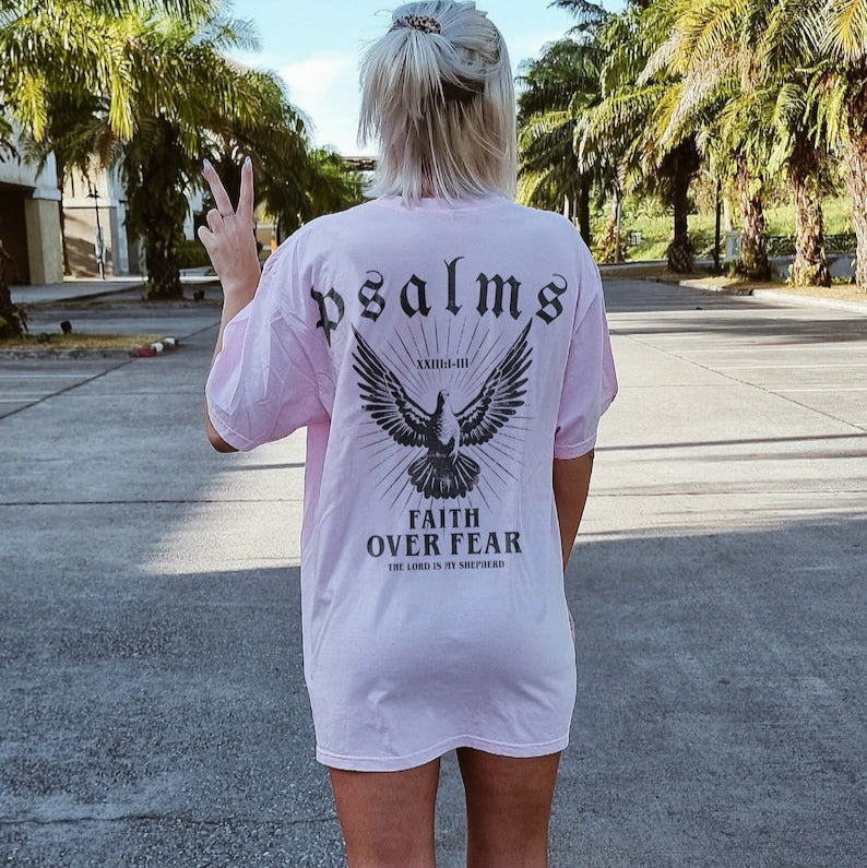 Faith Over Fear Christian Crewneck Christian Shirt Christian Streetwear Bible Verse Shirt Christian Merch Faith Based Shirt 1750319934923.jpg