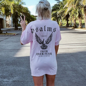 Faith Over Fear Christian Crewneck Christian Shirt Christian Streetwear Bible Verse Shirt Christian Merch Faith Based Shirt 1750319934923.jpg