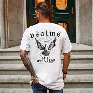 Faith Over Fear Christian Crewneck Christian Shirt Christian Streetwear Bible Verse Shirt Christian Merch Faith Based Shirt 1750319934929.jpg