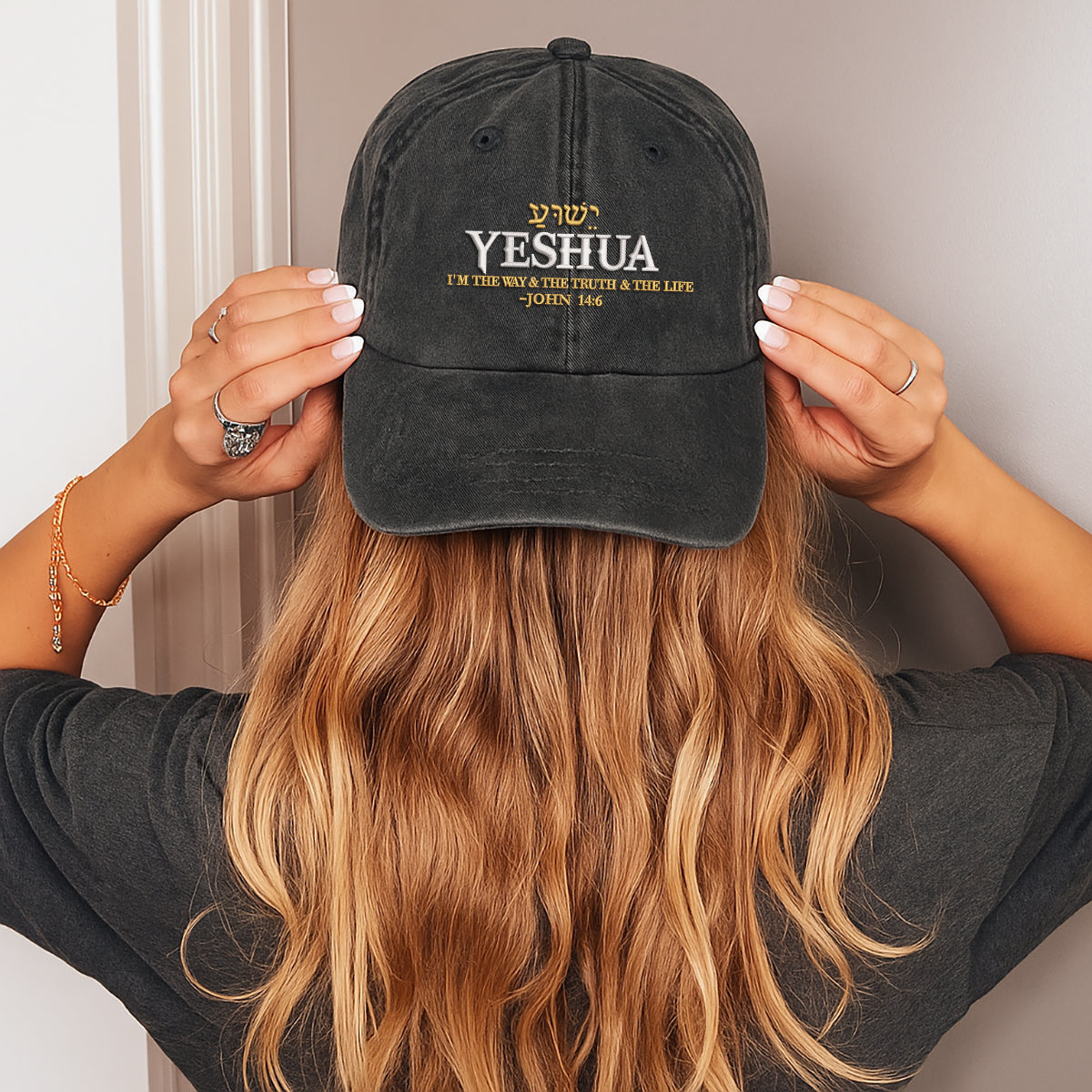 Yeshua Embroidered Cap 1750320997680.jpg