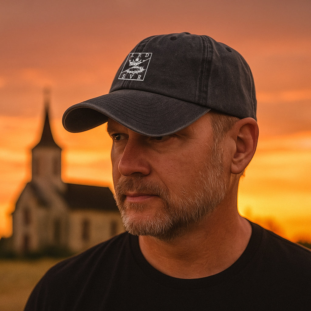 Lrd Svr Embroidered Cap 1750321154444.jpg