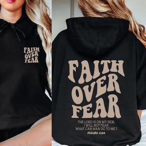 Faith Over Fear Christian Hoodiechristian Sweatshirtjesus Hoodie Verse Shirtnoel Gift Shirtchurch Shirtbaptism Tee 1750326606654.jpg