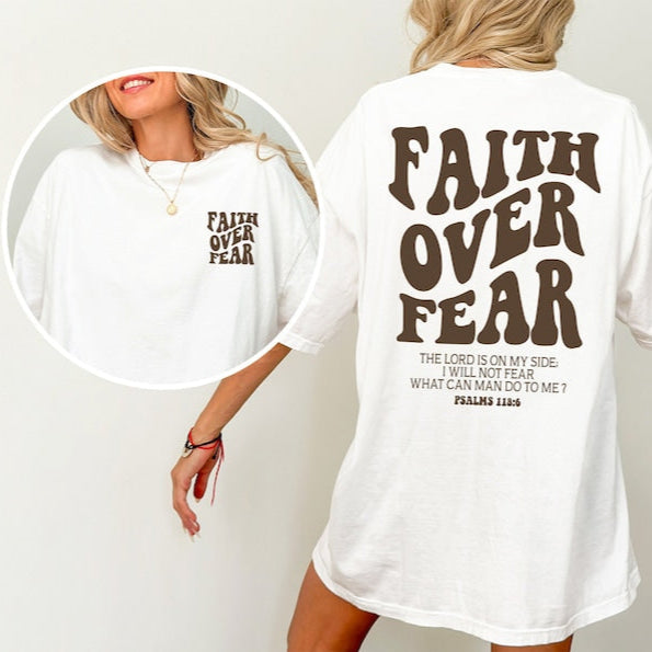 Faith Over Fear Christian Hoodiechristian Sweatshirtjesus Hoodie Verse Shirtnoel Gift Shirtchurch Shirtbaptism Tee 1750326606765.jpg