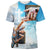 Faith Over Fear Jesus Hands All Over Print 3d T Shirt Gift For Christian Jesus Shirt 1750384816117.jpg