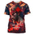 Faith Over Fear Jesus All Over Print 3d T Shirt Gift For Christian Jesus Shirt 1750384955446.jpg