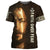 Faith Over Fear Christian Jesus All Over Print 3d T Shirt Gift For Christian Jesus Shirt 1750385047885.jpg