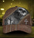 Skull Faith Over Fear Classic All Over Print Baseball Cap God Cap Gift Ideas For Male 1750385523514.jpg