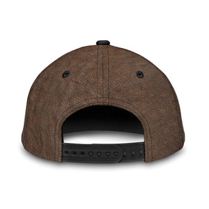 Skull Faith Over Fear Classic All Over Print Baseball Cap God Cap Gift Ideas For Male 1750385523607.jpg