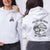 Follow The Word Not The Herd Shirt Isaiah 811 13 Bible Verse Sweatshirt Cattles Hoodie Western Cow Jesus T Shirt Faith Christian Gift 1750405102031.jpg