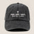 Pray Wait Trust Embroidered Cap 1750405848058.jpg