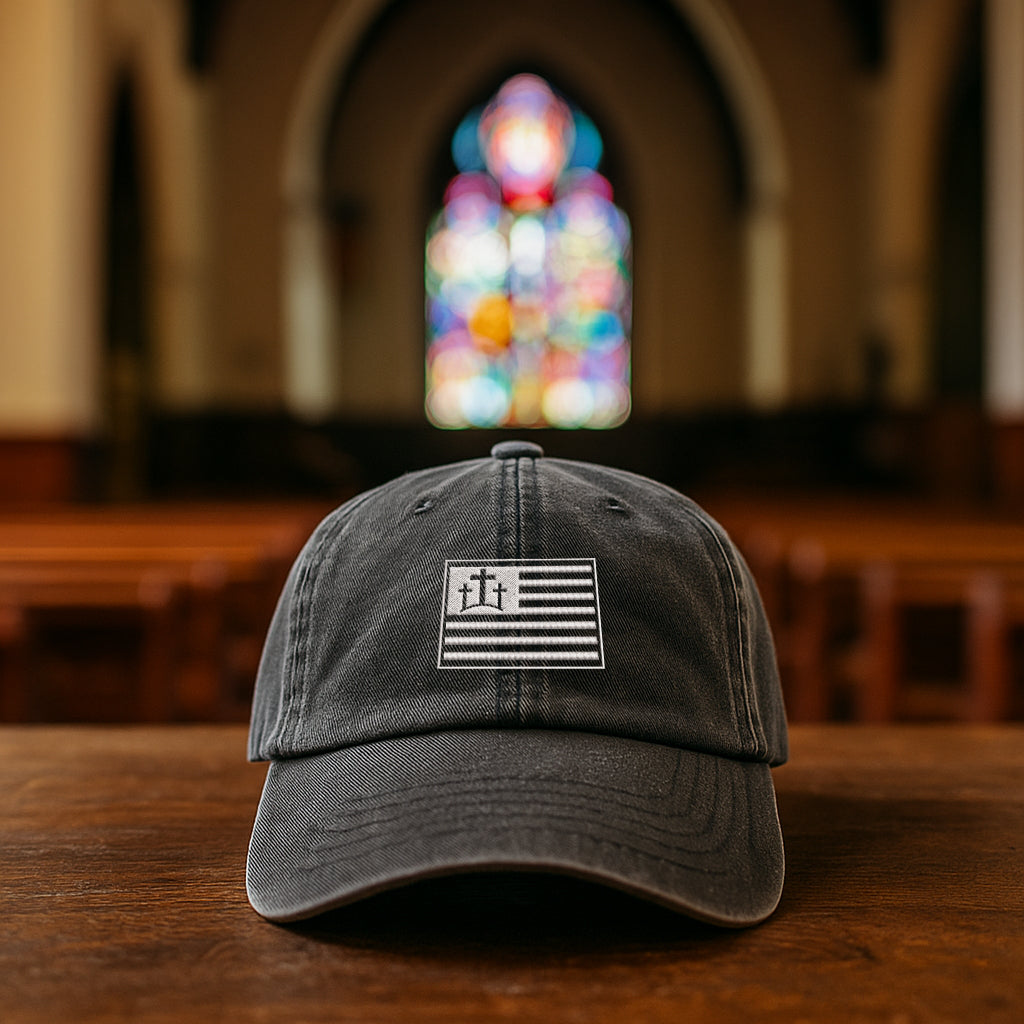 Christian Jesus Cross Embroidered Cap 1750406111762.jpg