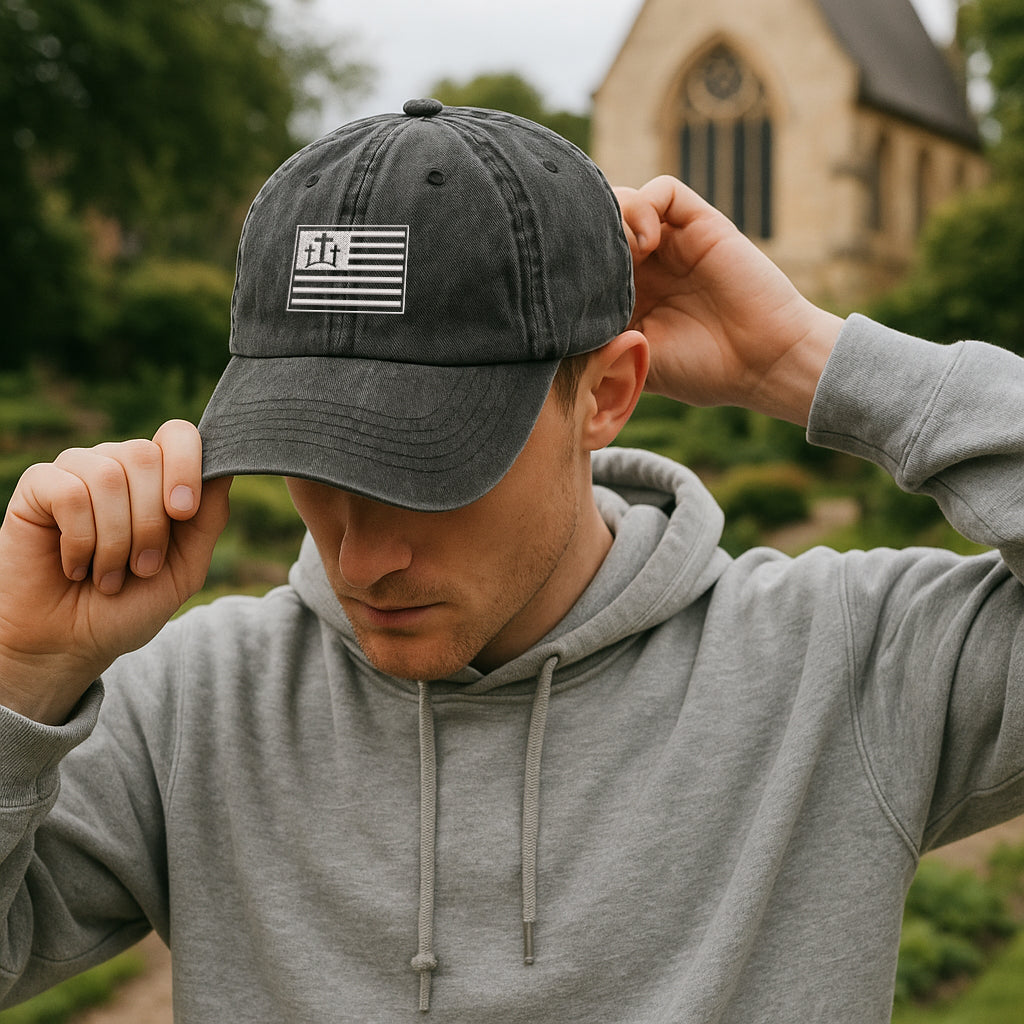 Christian Jesus Cross Embroidered Cap 1750406111802.jpg