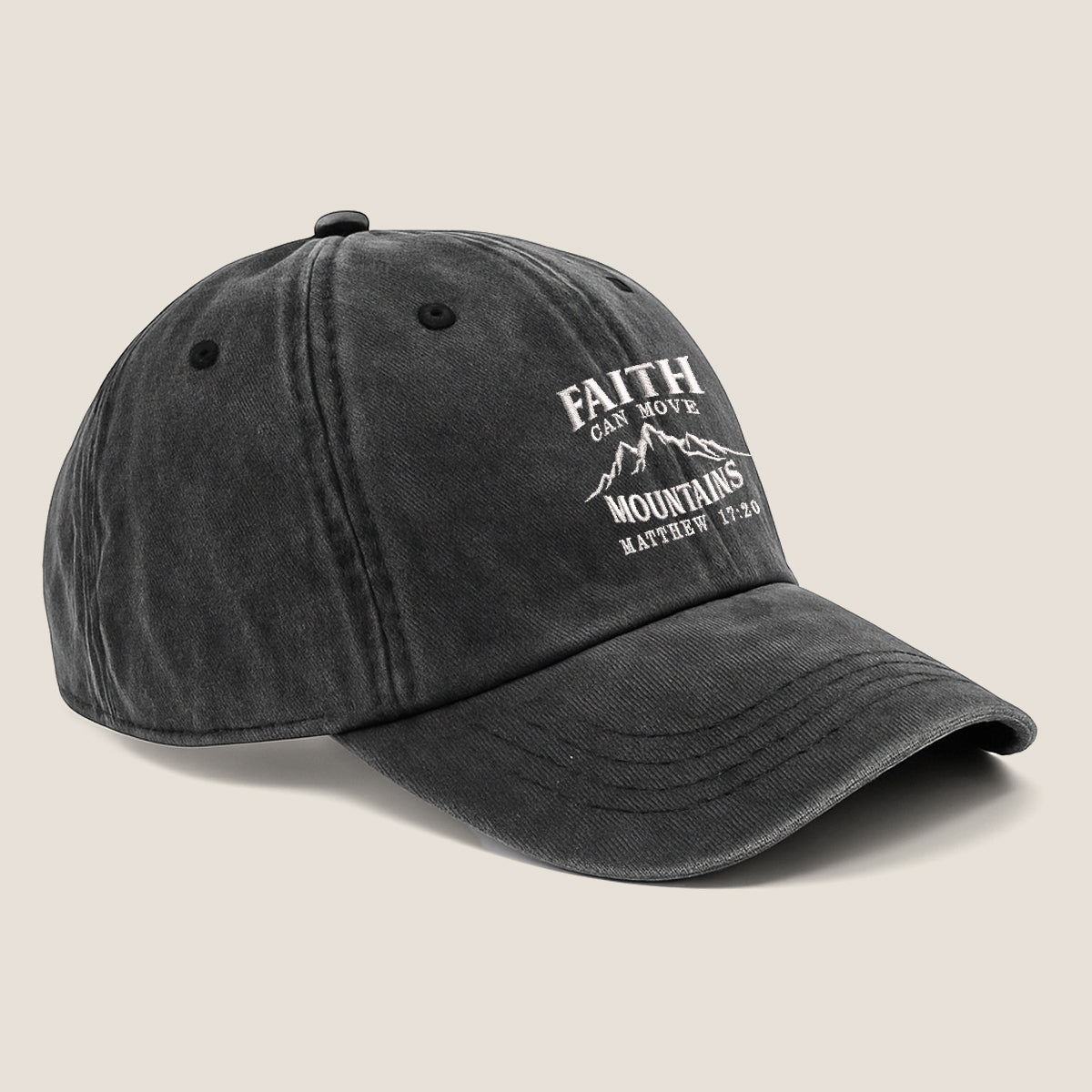 Faith Can Move Moutains Embroidered Cap 1750406414988.jpg