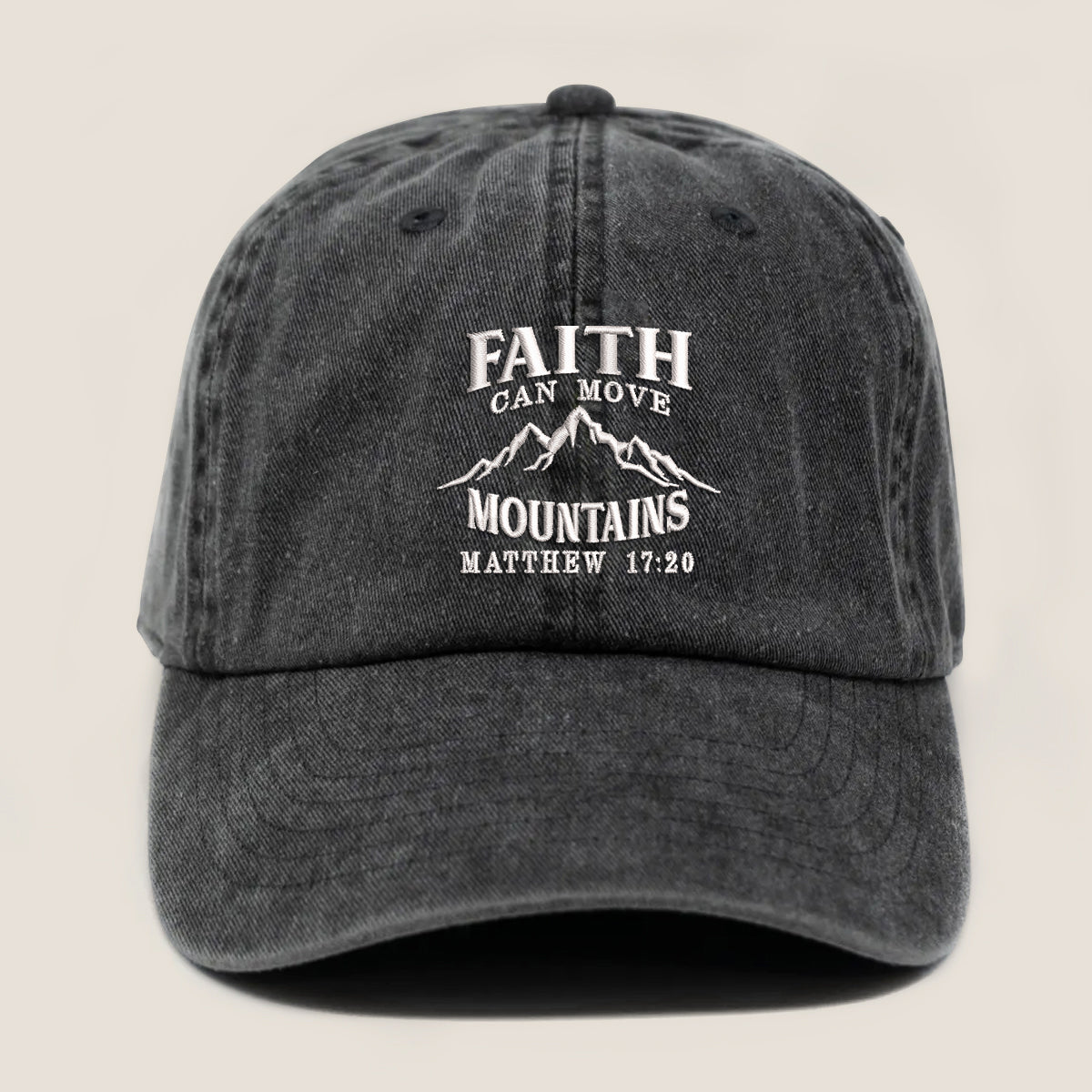 Faith Can Move Moutains Embroidered Cap 1750406415220.jpg