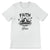 Faith Over Fear Mountain Shirt 1750407277405.jpg