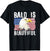 Bald Is Beautiful 4th Of July Independence Day Bald Eagle T Shirt 1750409814307.jpg