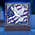 Lighted Memorial Plaque Dove  American Flag Led Sign In Loving Memory Gift Spiritual Tribute For Veterans Memorial Loss Of Father 1750471506395.jpg