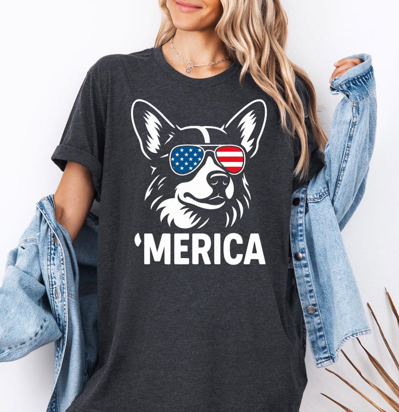 Corgi Usa Patriotic Shirt 4th Of July Corgi Dog Shirt American Corgi Shirt Corgi Dog Lover Shirt Merica Corgi Dog Shirt 1750651560892.jpg
