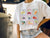 Summer Fruit Stamp Tshirt Vintage Postage Stamp Shirt Aesthetic Summer Tee Trendy Farmers Market Aesthetic Cottage Core Gardening Gift 1750664665870.jpg
