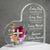 Christian Gifts For Women Birthday Inspirational Gifts For Women Friends Acrylic Bible Verse Desk Decor Religious Gifts For Sister Mom Mother Scripture Home Decorative Signs 1750667019330.jpg