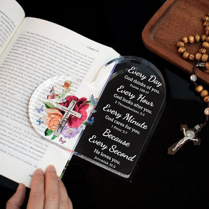 Christian Gifts For Women Birthday Inspirational Gifts For Women Friends Acrylic Bible Verse Desk Decor Religious Gifts For Sister Mom Mother Scripture Home Decorative Signs 1750667019353.jpg