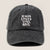 Jesus Loves You Bro Embroidered Cap 1750757052968.jpg
