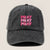 Pray On It Embroidered Cap 1750757157156.jpg
