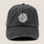 Ask God Trust God Thank God Embroidered Cap 1751432184188.jpg