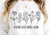 Helping Little Minds Grow Shirt Teacher Shirt Teacher Grow T Shirt Teacher Life Sweatshirt Teacher Facts Shirt 1751528410599.jpg