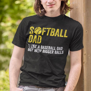 Softball Dad Shirt Baseball Dad Shirt Funny Softball Shirt Gift For Softball Lover Softball Player Softball Coach Gift Fathers Day 1752132894888.jpg