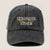 Stronger Than The Storm Embroidered Cap 1752737120411.jpg