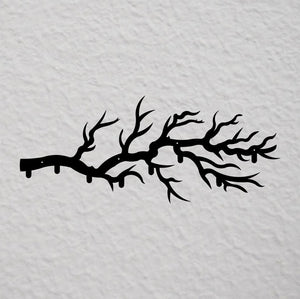 Key Holder Branch Key Holder On The Wall Made Of Metal 1753672251171.jpg