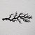 Key Holder Branch Key Holder On The Wall Made Of Metal 1753672251171.jpg