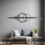Metal Circular Geometric Wall Art   Modern Metal Wall Decor For Living Room Modern Minimalist Wall Hanging For Home  Office Gift For Her 1753692123137.jpg